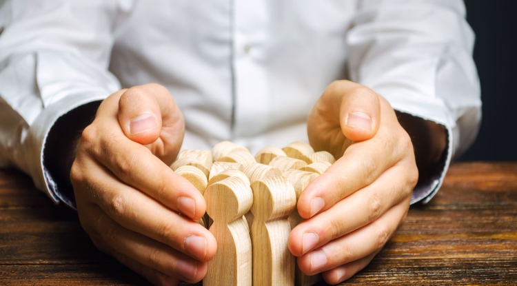 Learning From Departures: Employee Exit Process & Data to Reduce Employee Turnover