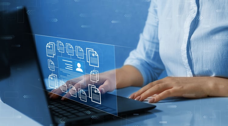 How To Enhance HR Efficiency with Conversational AI Chatbot in Cloud HCM