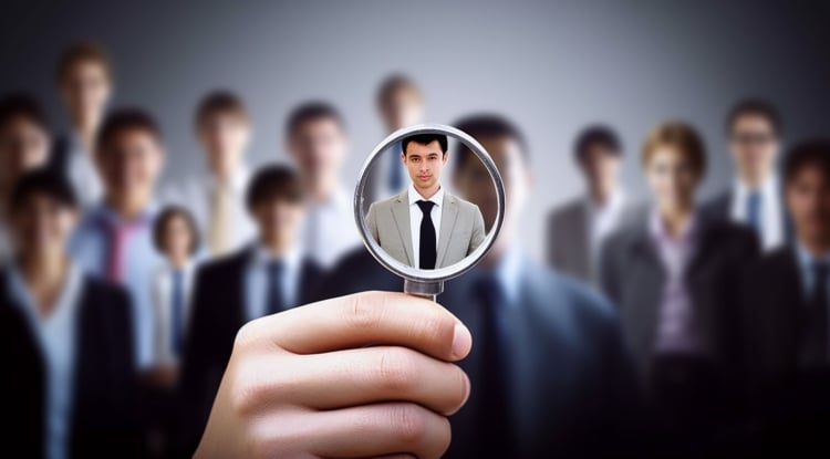 Employee Value Proposition: A Comprehensive Guide to Attracting and Retaining Top Talent in Today's Market