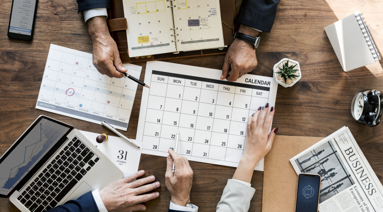 Solving HR Challenges: Leave and Attendance Management Solutions