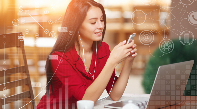 Transforming HR Processes: How to Enable Chatbot for Employee Engagement