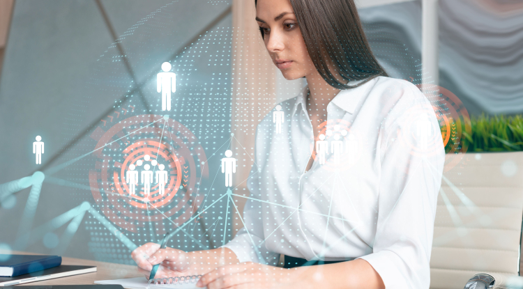 10 Machine Learning Use Cases in HR