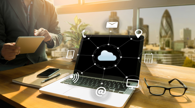 5 Ways HCM Cloud Solutions Transforms Leave and Attendance Management