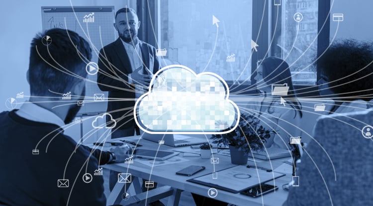 How To Streamline HR Processes with HRMS Cloud: 5 Practical Tips