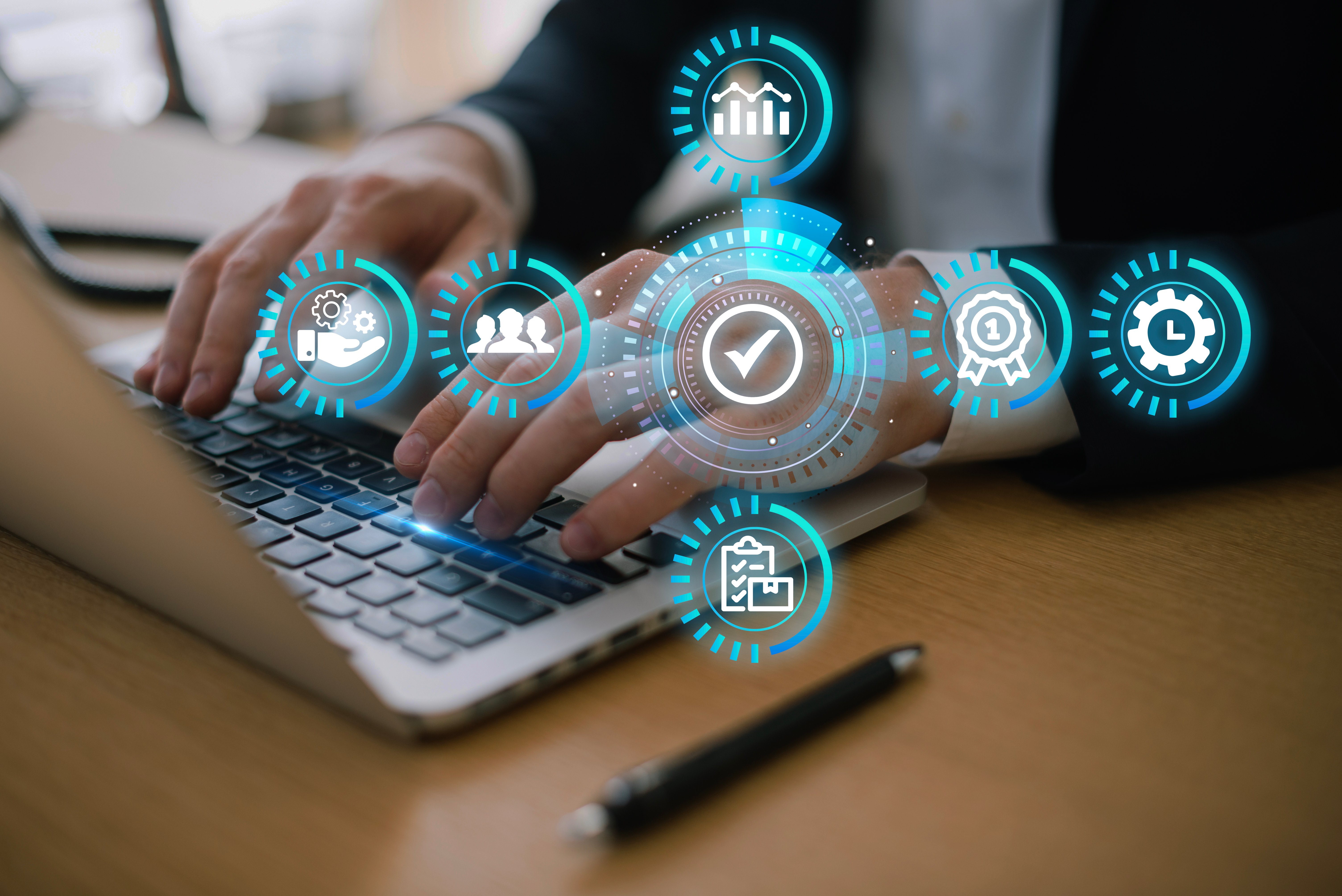 Orchestrating Complexity: Managing Multi-Country, Multi-Environment Workforces with One Unified Spine