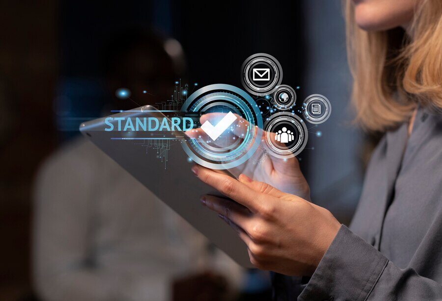 Intelligent Onboarding Software for Employees | A Smarter Approach to New Hires