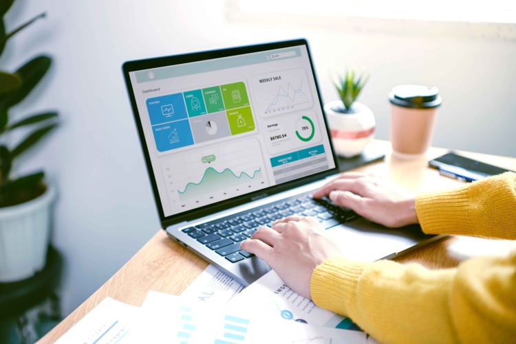 Key Metrics for Evaluating AI-Powered Onboarding Implementation