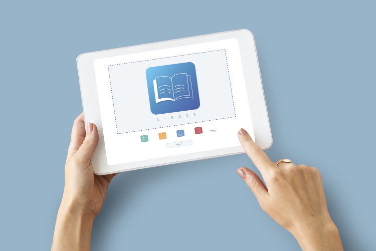 Best Practices for Effective LMS Implementation
