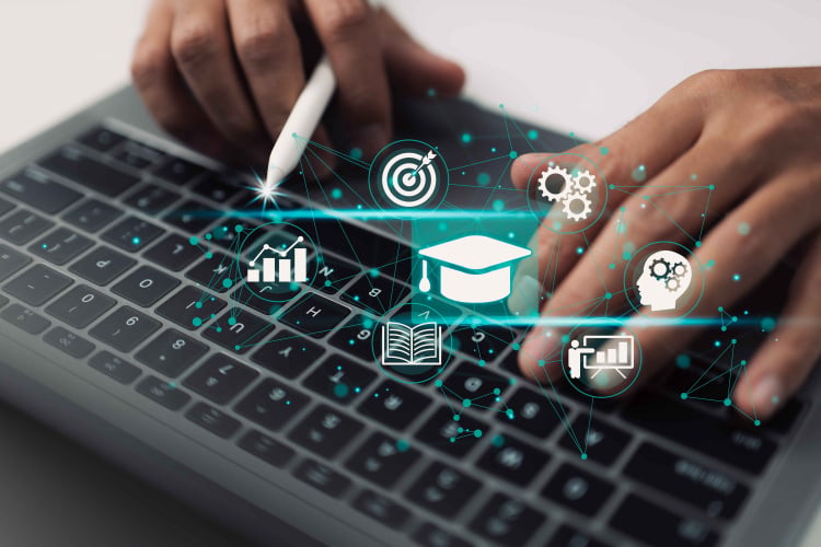 Learning Management System Trends, What's Next in Learning Technology?