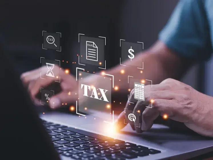 Payroll Compliance in India - The Complete Guide 2026