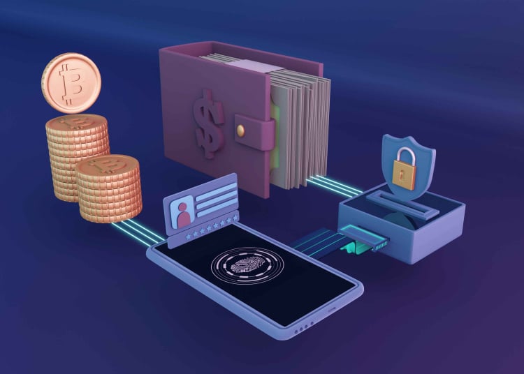 What are the Best Practices for the Security of Payroll?