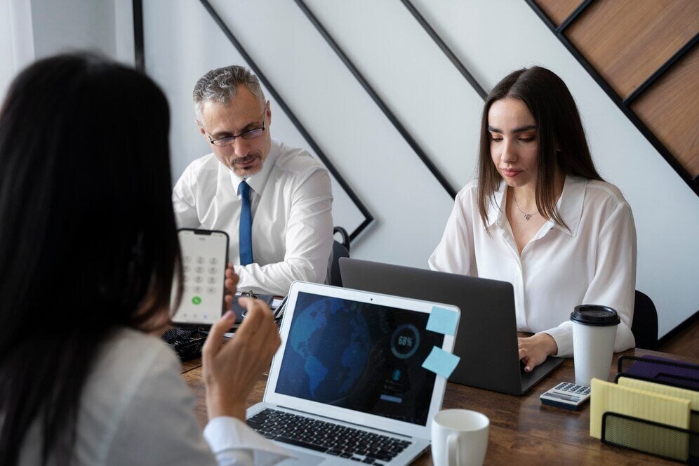 Choosing the Right Employee Recruitment Software for Workforce