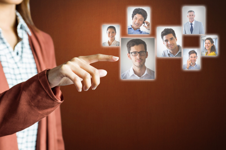 What are the Steps in the Recruitment Process? Find Top Talent Faster.