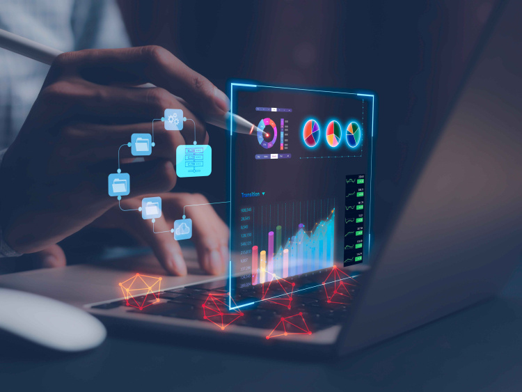 Gain a Competitive Edge: Must-Know HR Analytics Tools for 2026