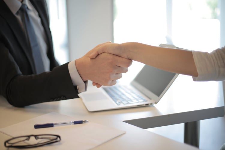Top Hiring Trends in 2024 | HONO