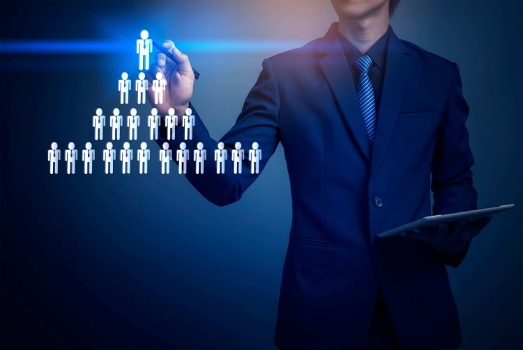 Position Management System: A Complete Guide to Smarter Workforce Planning