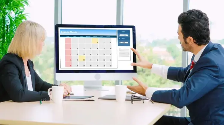 Top 10 Must-Have Features in a Modern Attendance Management System