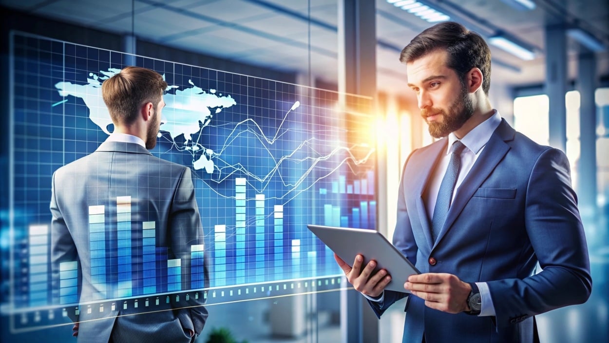 How to Use AI in HR Department: A Step-by-Step Guide