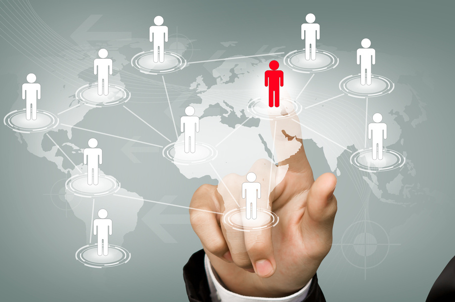 5 Ways HONO’s Strategic Workforce Planning Supports Large Enterprises