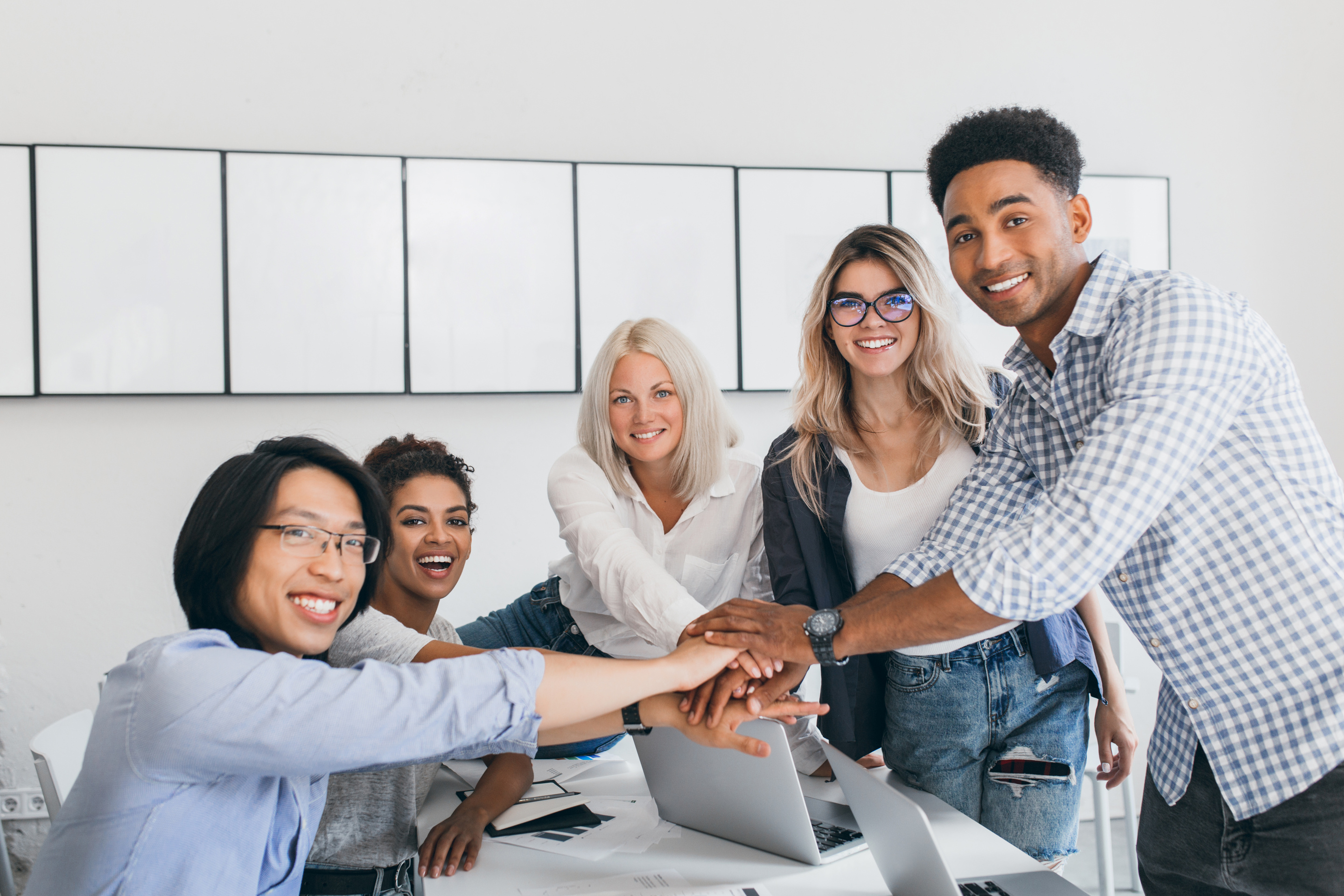 What is Employee Engagement? (And How to Measure & Boost It)