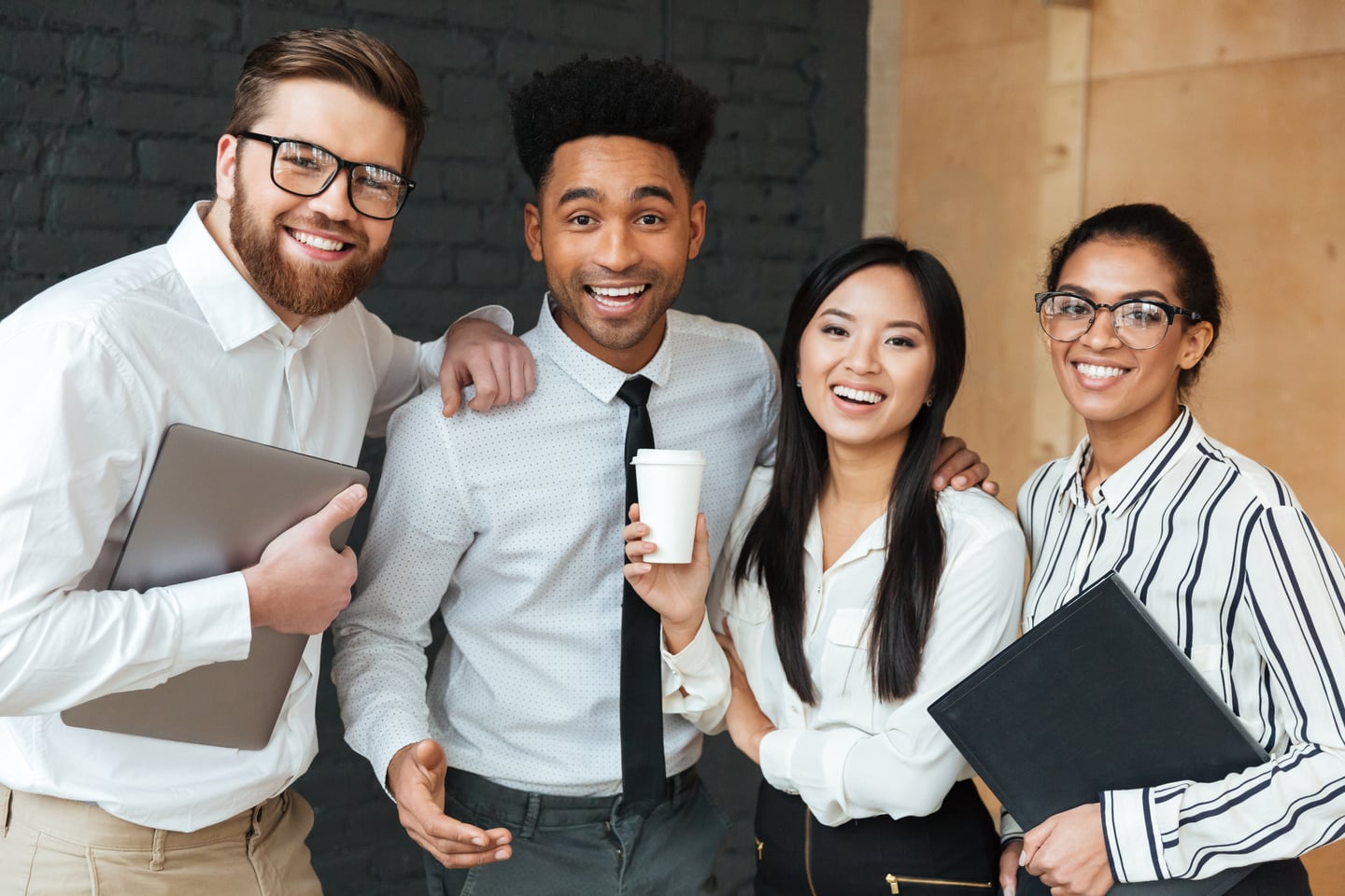 Understanding Employee Clearance: A Step-by-Step Guide