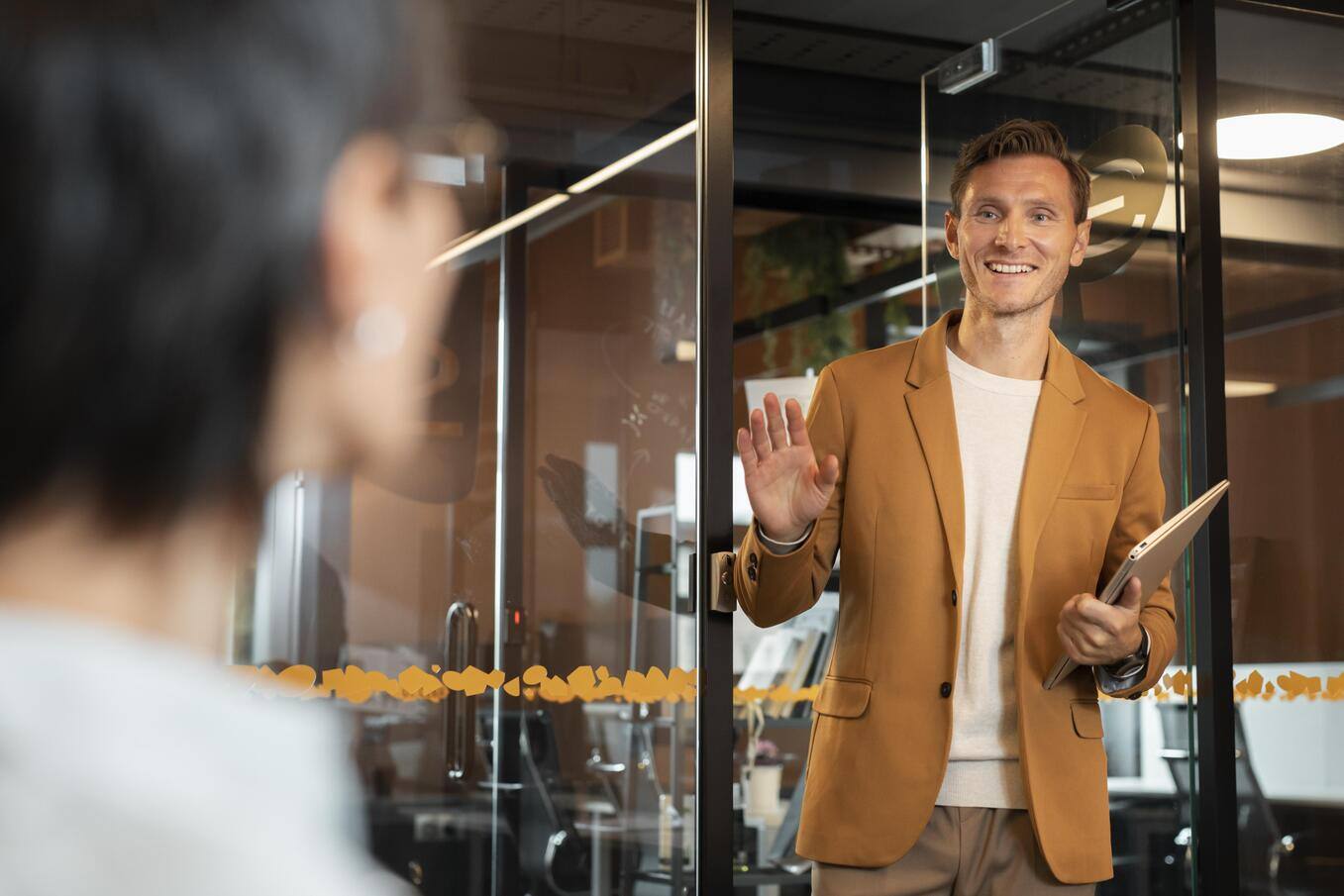 Employee Exit Clearance: Streamlining Your Employee Offboarding Process