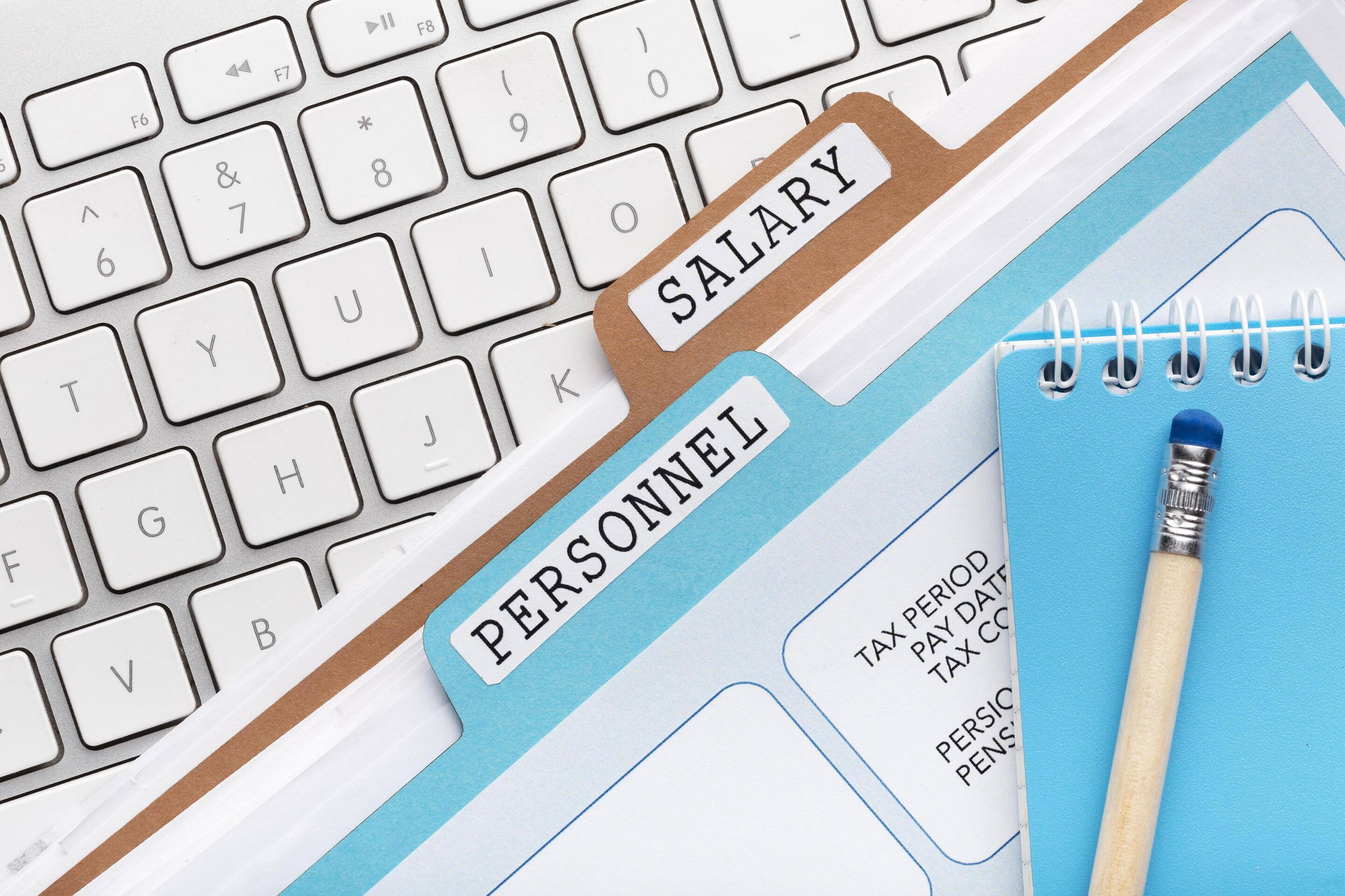 What Is Payroll in HR? Why It Matters for Your Business?