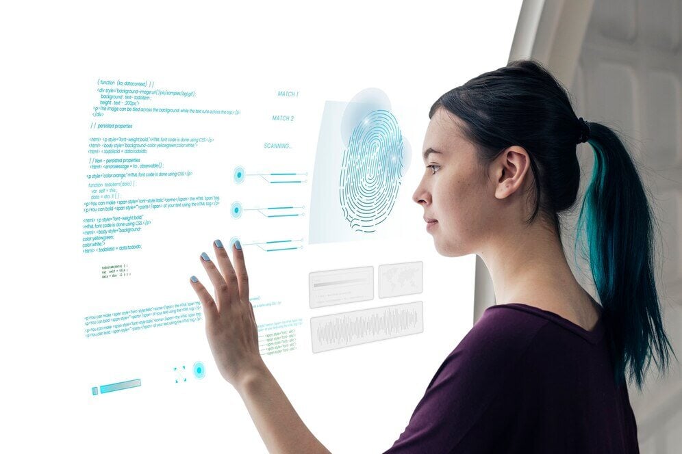 Decoding How Generative AI Works in HR Functions