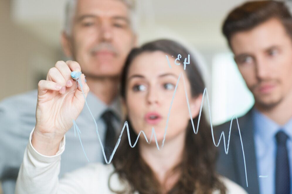 The Performance Engagement Equation, How to Drive Results by Putting People First