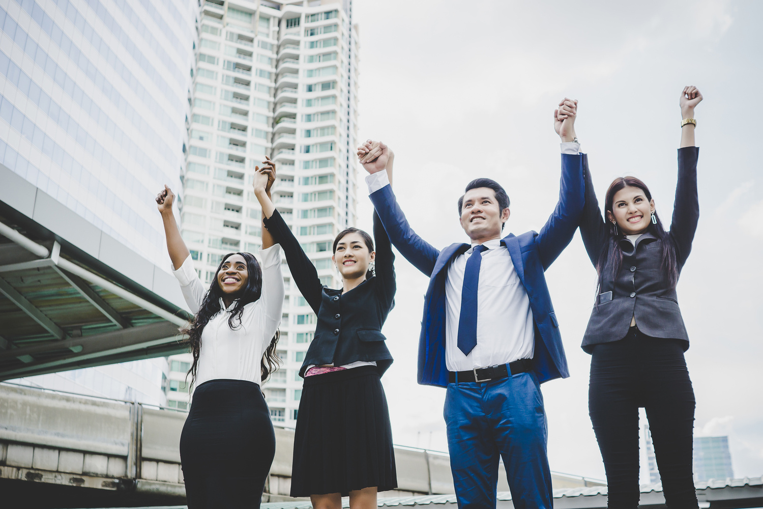 Effective Succession Planning Management: Tips for HR Leaders
