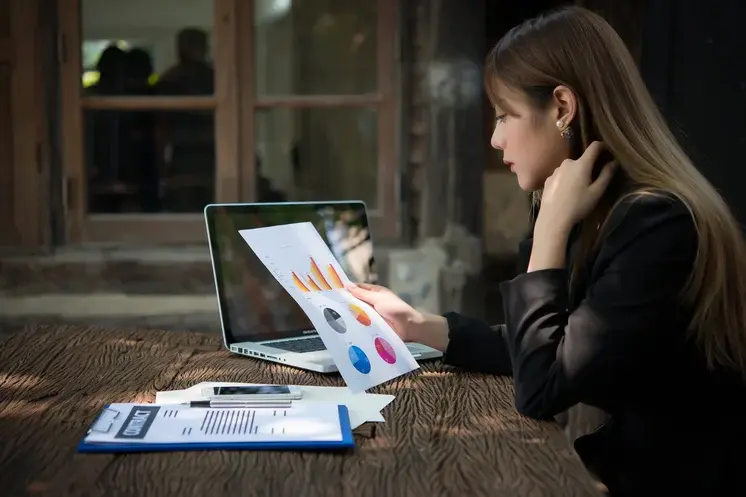 360 Degree Performance Appraisal: Benefits, Component and Best Practices