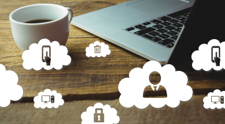 Cloud-Based vs. On-Premise: Which Attendance and Leave Management Software Is Right for You?
