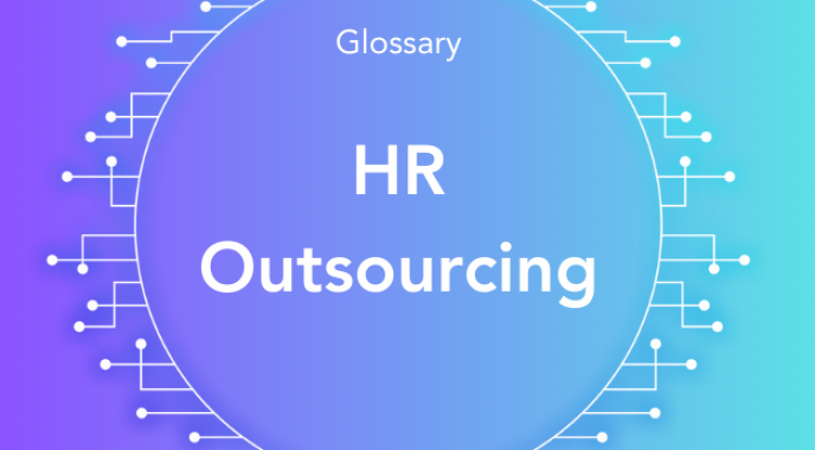 What is HR Outsourcing?