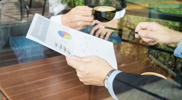 Understanding Bell Curve Performance Appraisal: A Comprehensive Guide