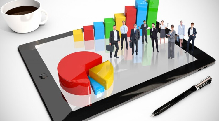 A Step-by-Step Guide for HR Leaders to Fix Performance Management