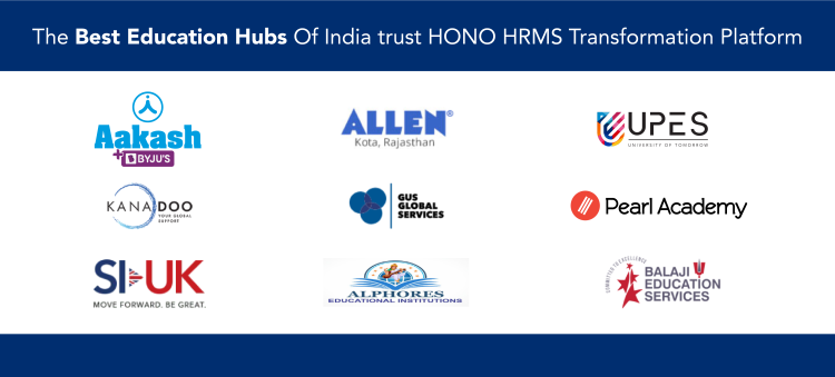 Best education hub of India