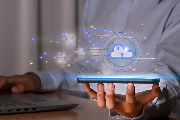 10 Steps to Elevate Seamless HR Management with Cloud HCM