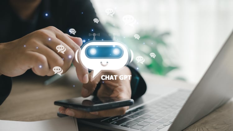 7 Ways Generative AI is Revolutionizing Unified HR Excellence