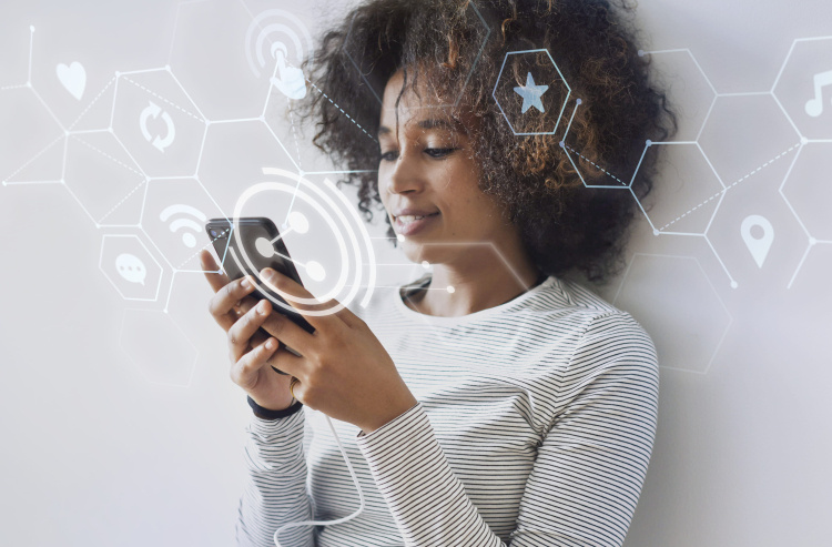 Generative AI and Human Capital Management (HCM) for a Multigenerational Workforce
