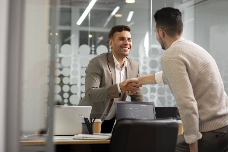 Guide to Optimizing Onboarding with Metrics for Smooth Employee Integration