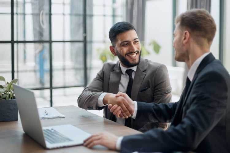 Top 7 Crucial Recruitment Metrics for Attracting Top Talent
