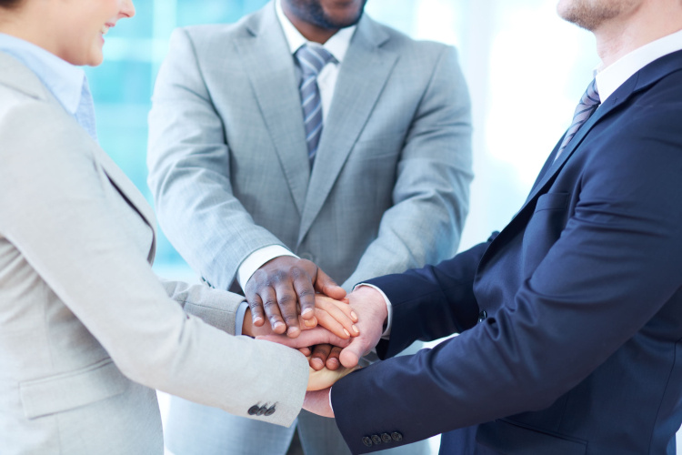 Employee Retention: A Guide to Unlocking Long-Term Loyalty Metrics