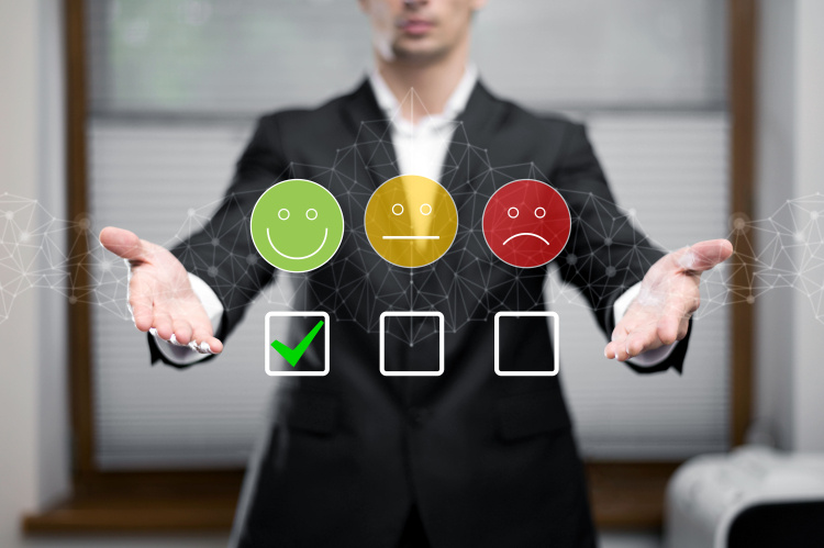 How to Conduct an Effective Employee Satisfaction Survey