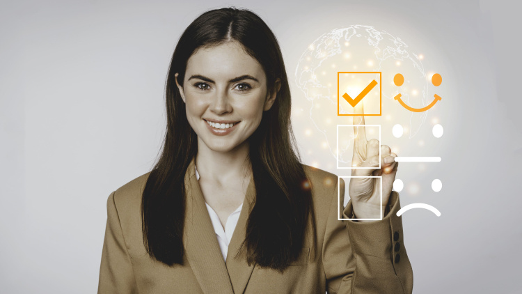 Understanding the Importance of Employee Surveys in HR Management