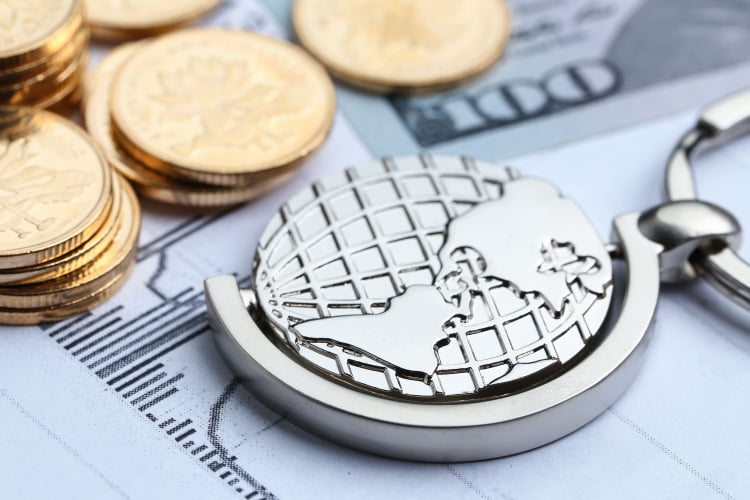 The Impact of Globalization on Payroll Management Systems