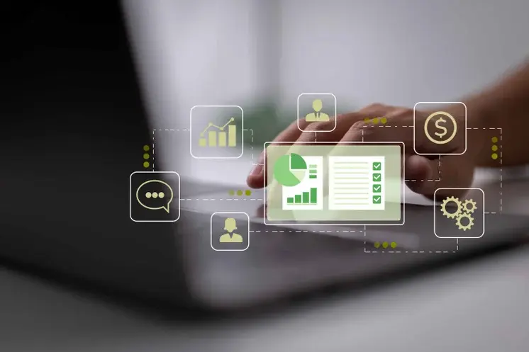 HR System Integration: Meaning, Components & Important