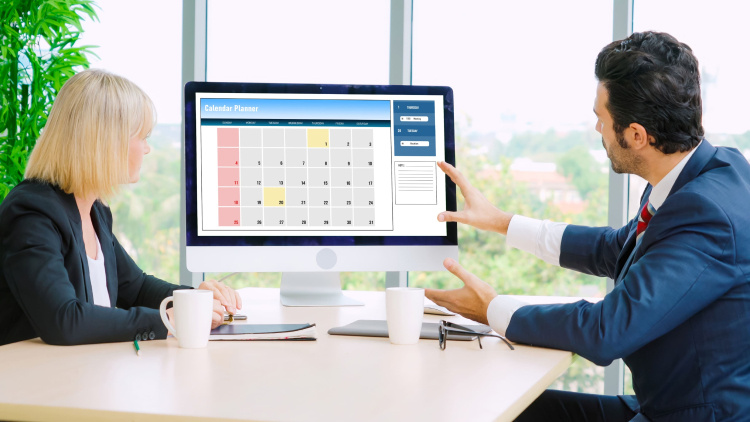 Attendance Tracking Software: A Complete Guide for Modern Workforce Management