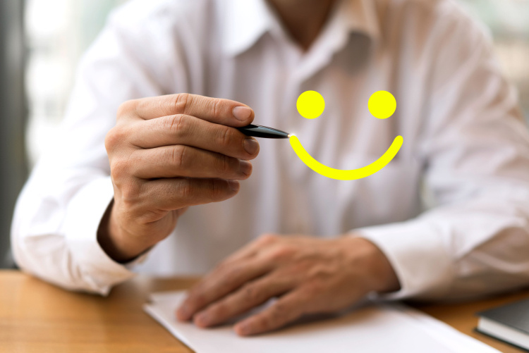 Improving Employee Satisfaction with Flexible Leave Policies