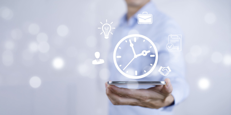 Effective Overtime Management Strategies with HR Tech