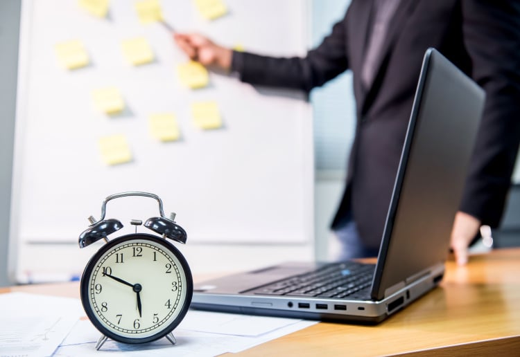 Understanding Overtime Compliance: A Guide for Employers